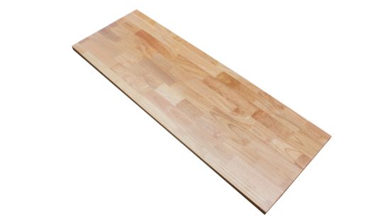 Imagem de PAINEL MADEIRA PARA 2 MÓDULOS