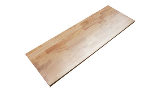 Imagem de PAINEL MADEIRA PARA 2 MÓDULOS