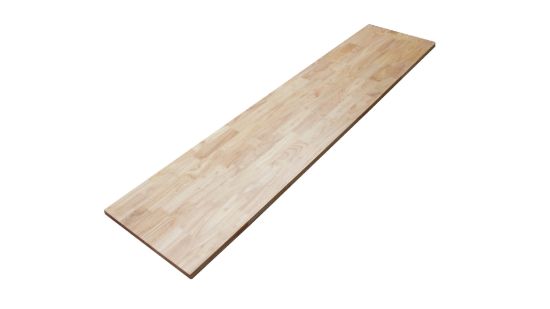 Imagem de PAINEL MADEIRA PARA 3 MÓDULOS