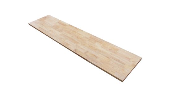 Imagem de PAINEL MADEIRA PARA 3 MÓDULOS