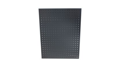 Imagem de PAINEL PERFURADO PARA CANTO