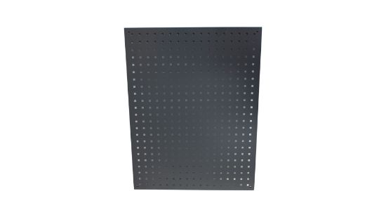 Imagem de PAINEL PERFURADO PARA CANTO