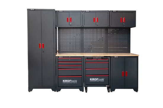 Imagem de KIT 8801+8802+8803+8804+8809+8807x3+8806x3