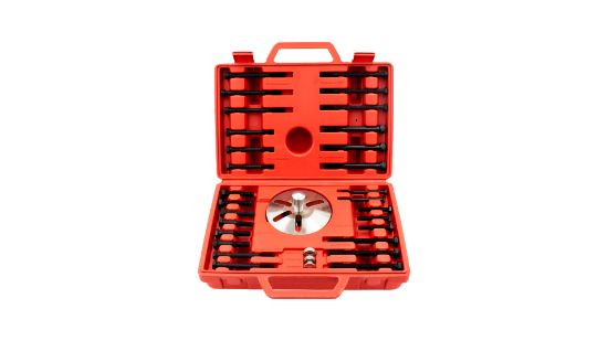 Imagem de JOGO SACA VOLANTES