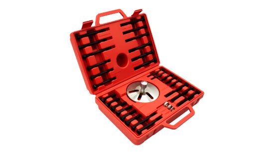 Imagem de JOGO SACA VOLANTES