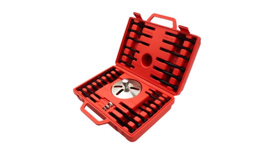 Imagem de JOGO SACA VOLANTES