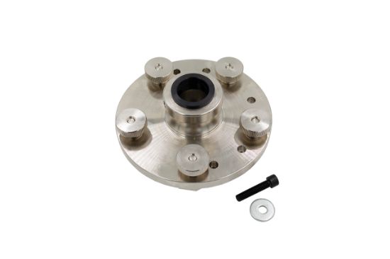 Imagem de ADAPTADOR UNIVERSAL PARA JANTES CEGAS