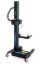 Picture of ELEVADOR RODA ELETRICO 65KGS