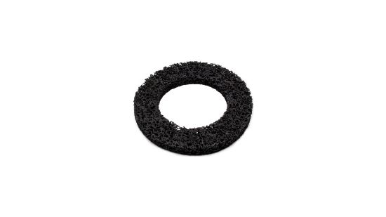 Imagem de DISCO LIMPEZA CUBOS DE RODA