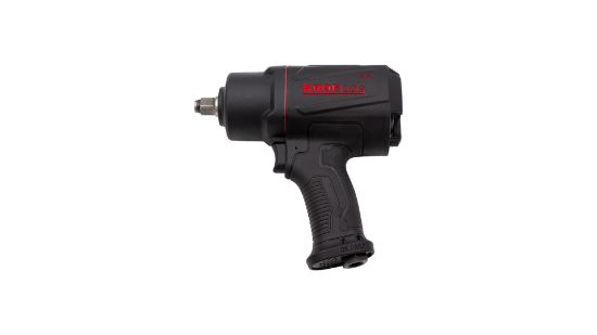 Imagem de MAQ. IMPACTO 1/2"" 1750NM