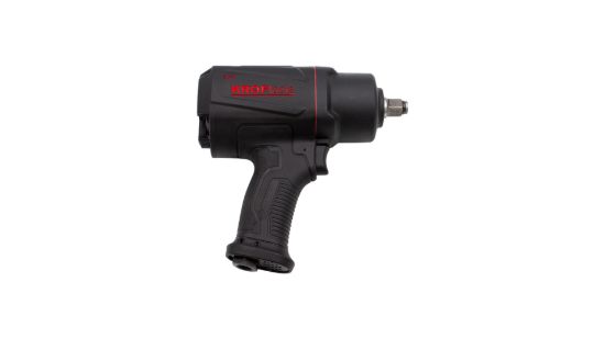 Imagem de MAQ. IMPACTO 1/2"" 1750NM