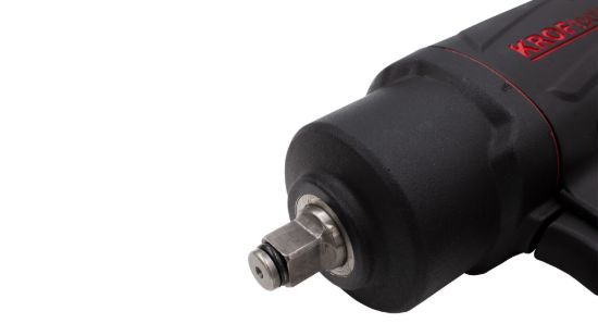 Imagem de MAQ. IMPACTO 1/2"" 1750NM