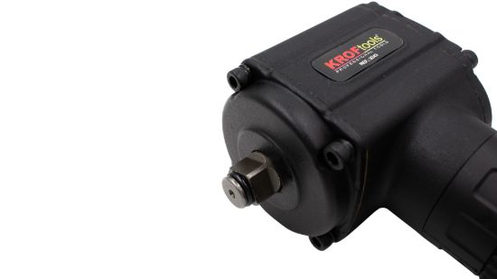 Imagem de CHAVE IMPACTO ANGULAR 1/2" 900NM