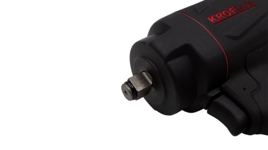 Imagem de MINI MAQ. IMPACTO 1/2"" 1200NM