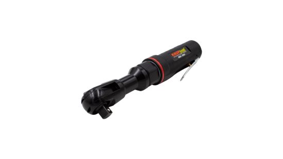 Imagem de ROQUETE PNEUMATICO 1/2 69NM