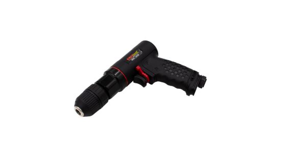 Imagem de BERBEQUIM COMPOSITE 2200 RPM REVERSIVEL BUCHA 10MM