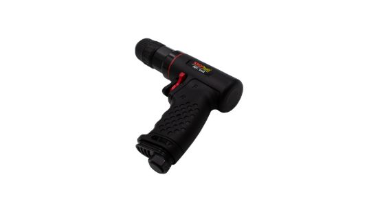 Imagem de BERBEQUIM COMPOSITE 2200 RPM REVERSIVEL BUCHA 10MM