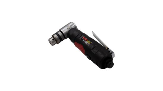 Imagem de BERBEQUIM ANGULAR COMPO 1400 RPM REVER. BUCHA 10MM