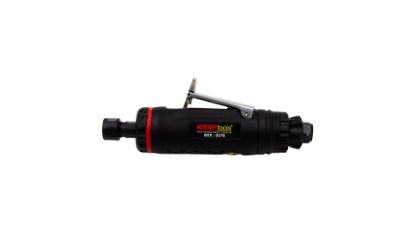 Imagem de RETIFICADORA PNEUMATICA 22.000 RPM