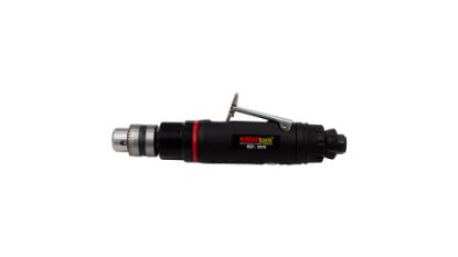Imagem de BERBEQUIM RETO PNEUMATICO 3/8" 2.500 RPM