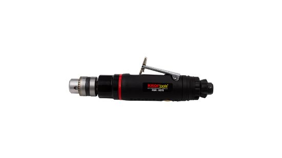Imagem de BERBEQUIM RETO PNEUMATICO 3/8" 2.500 RPM