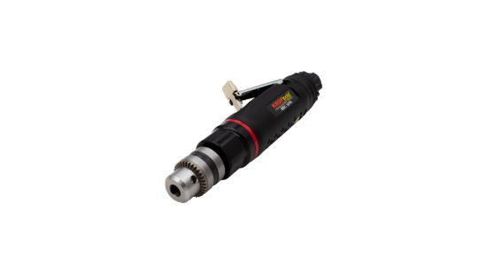 Imagem de BERBEQUIM RETO PNEUMATICO 3/8" 2.500 RPM