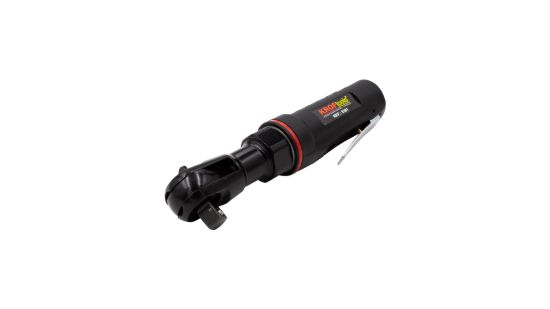 Imagem de ROQUETE PNEUMATICO 1/2" 85NM