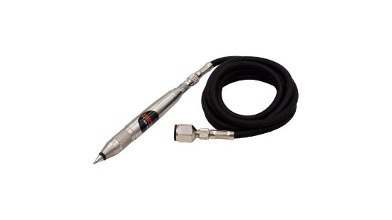 Imagem de GRAVADOR DE METAL PNEUMATICO