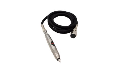 Imagem de GRAVADOR DE METAL PNEUMATICO