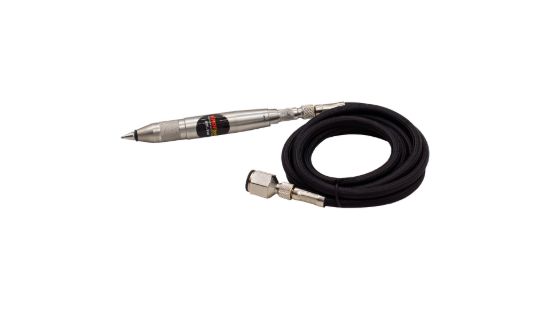 Imagem de GRAVADOR DE METAL PNEUMATICO