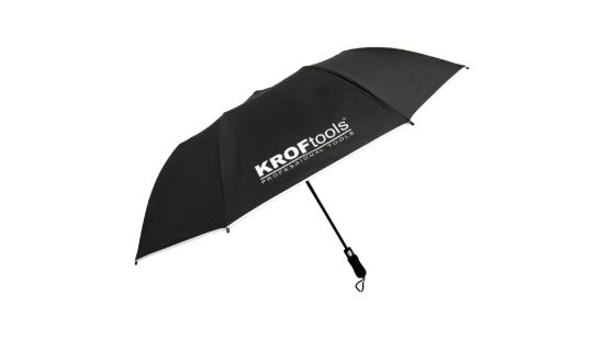 Imagem de GUARDA CHUVA KROFTOOLS