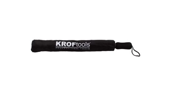 Imagem de GUARDA CHUVA KROFTOOLS