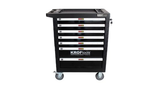 Imagem de KIT 8611 PRETO + 86236