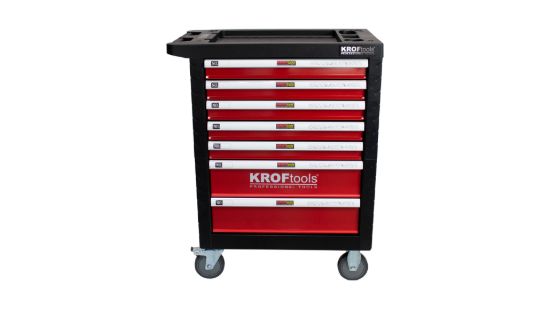 Imagem de KIT 8611 VERMELHO + 86236