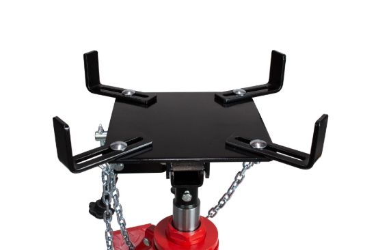 Imagem de Macaco de transmissão 1T 