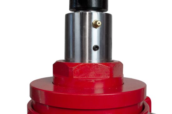 Imagem de Macaco de transmissão 1T 