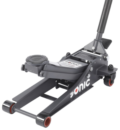 Imagem para a categoria Macacos com Rodas