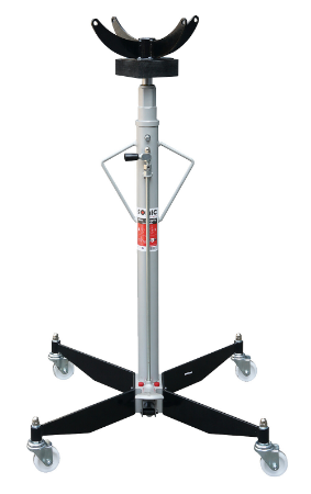 Imagem para a categoria Macacos Transmissão