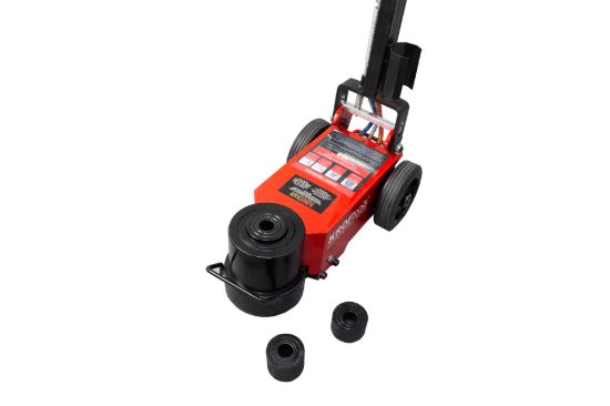 Imagem para a categoria Macacos Pneumáticos