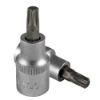 Imagem de 1/2 TORX PONTA T60 55MML