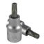 Imagem de 1/2 TORX PONTA T100 55MML