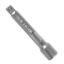 Picture of AUMENTO DE 1/2 125MM