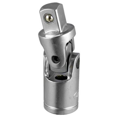 Imagem de CHAVE CARDAN DE 1/2