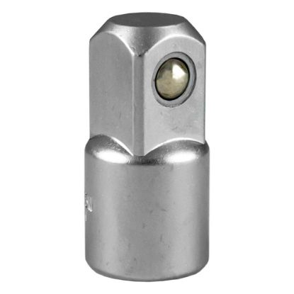 Imagem de ADAPTADOR 3/8F .-1/2M