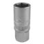 Imagem de CHAVE DE VELAS HEX. 21MM 1/2