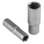 Picture of CHAVES DE 1/2 LONGAS (75MM) DE 14MM