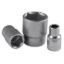 Imagem de 1/2 CHAVE HEX DE 11MM