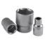 Picture of 1/2 CHAVE HEX DE 30MM