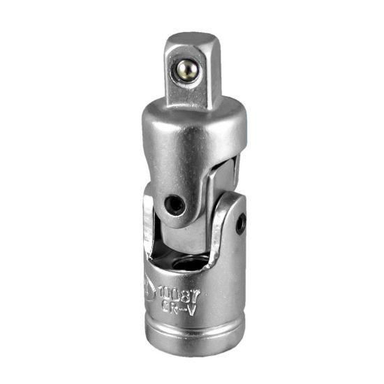 Imagem de CHAVE CARDAN DE 1/4