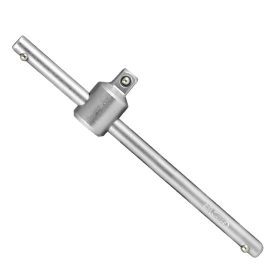 Imagem de PUNHO DESLIZANTE (T) 1/4